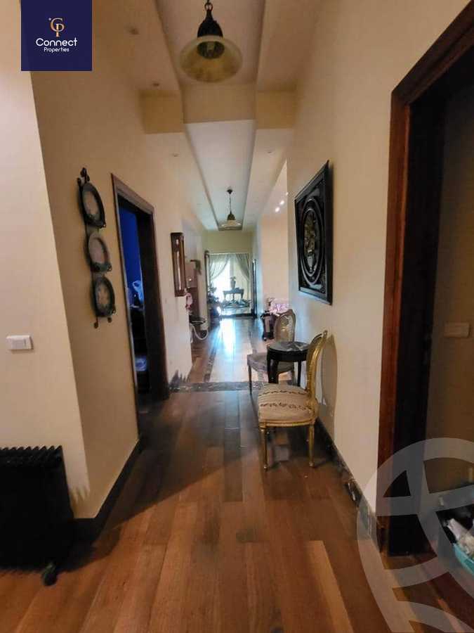 https://aqarmap.com.eg/en/listing/5438044-for-sale-cairo-new-cairo-el-narges-el-narges-4