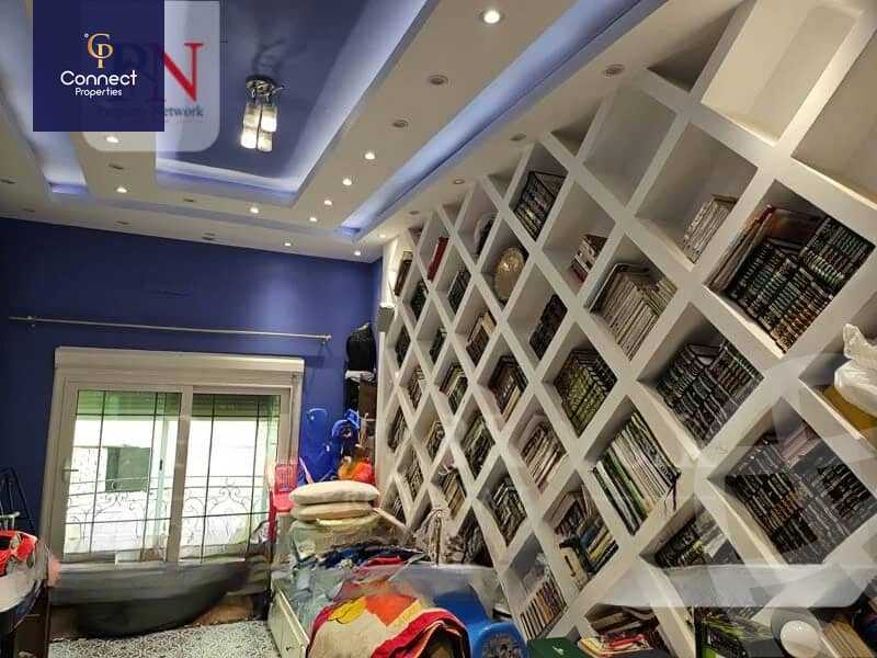 https://aqarmap.com.eg/en/listing/5438044-for-sale-cairo-new-cairo-el-narges-el-narges-4