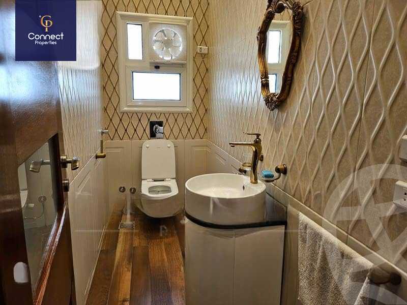 https://aqarmap.com.eg/en/listing/5438044-for-sale-cairo-new-cairo-el-narges-el-narges-4