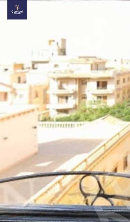 https://aqarmap.com.eg/en/listing/5438044-for-sale-cairo-new-cairo-el-narges-el-narges-4