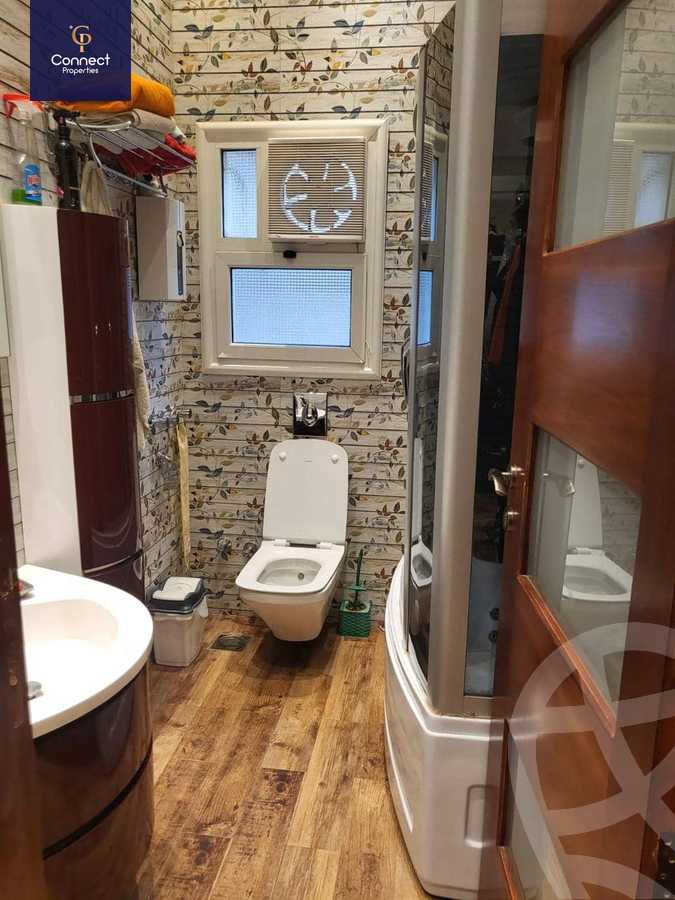 https://aqarmap.com.eg/en/listing/5438044-for-sale-cairo-new-cairo-el-narges-el-narges-4