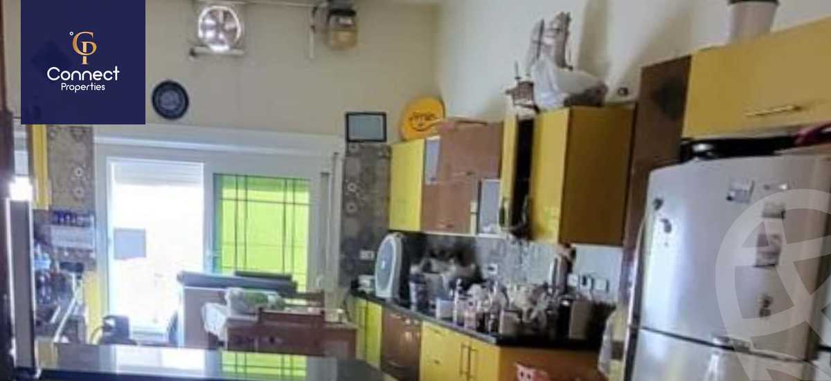 https://aqarmap.com.eg/en/listing/5438044-for-sale-cairo-new-cairo-el-narges-el-narges-4