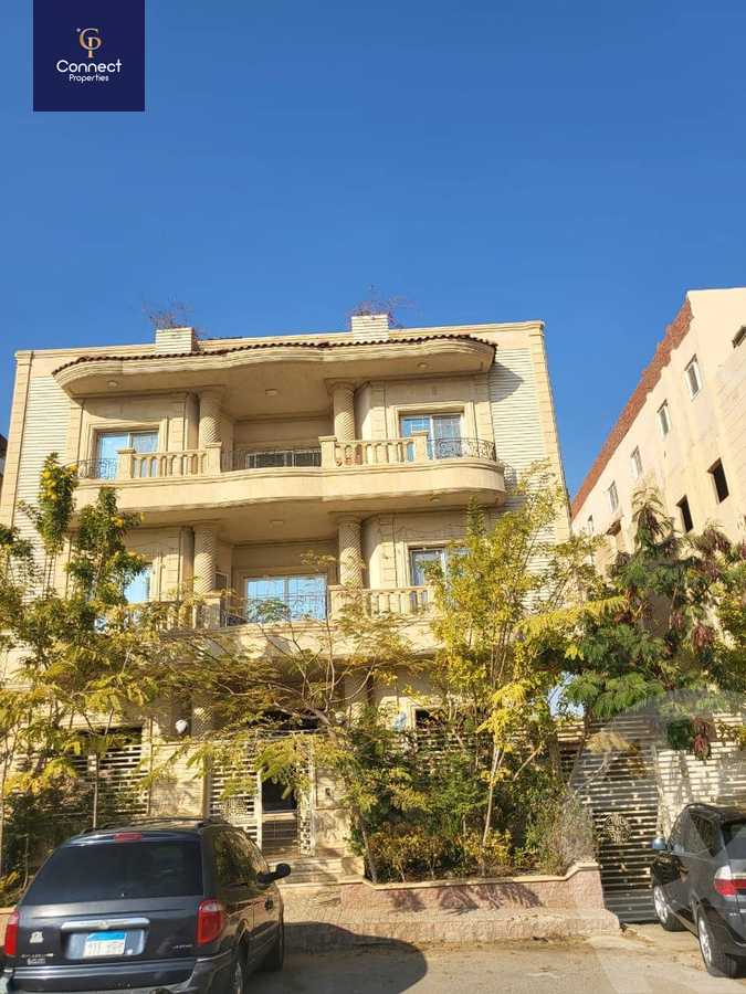 https://aqarmap.com.eg/en/listing/5438044-for-sale-cairo-new-cairo-el-narges-el-narges-4