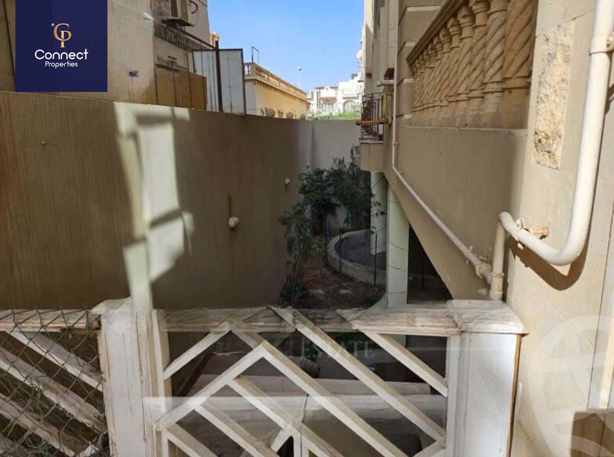 https://aqarmap.com.eg/en/listing/5438044-for-sale-cairo-new-cairo-el-narges-el-narges-4