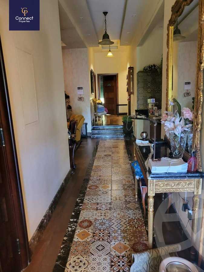 https://aqarmap.com.eg/en/listing/5438044-for-sale-cairo-new-cairo-el-narges-el-narges-4