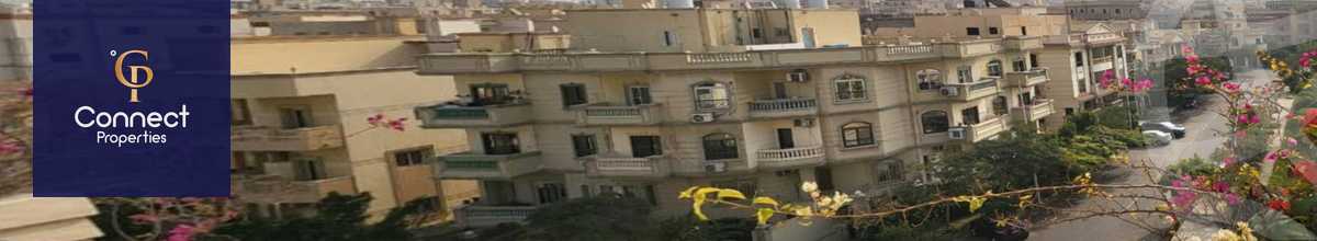 https://aqarmap.com.eg/en/listing/5438044-for-sale-cairo-new-cairo-el-narges-el-narges-4