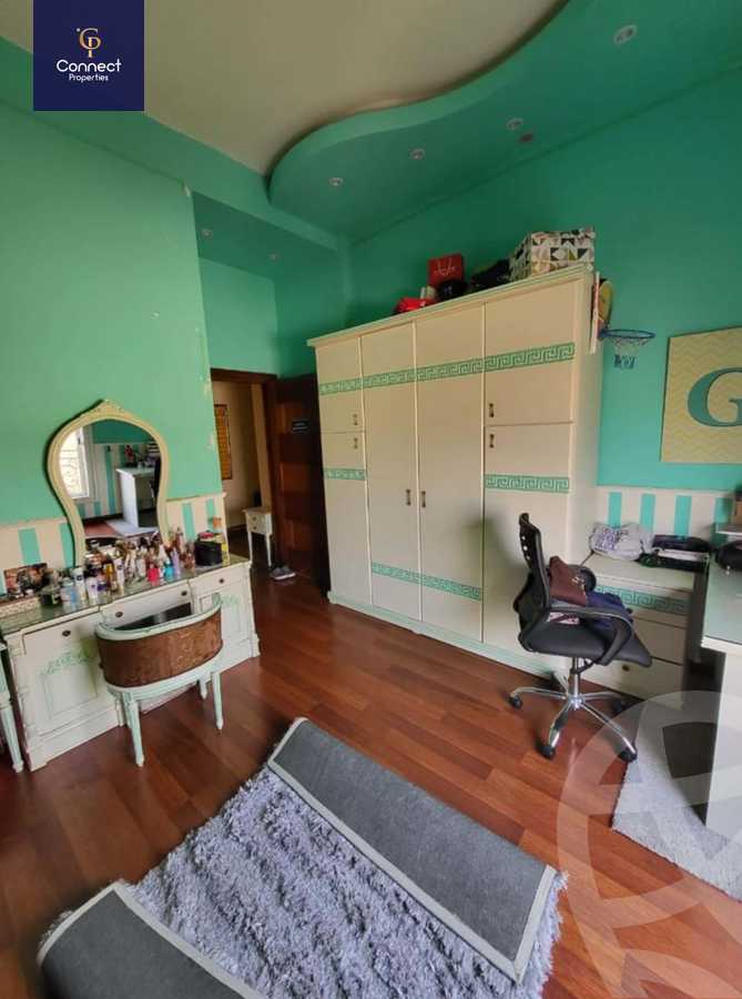https://aqarmap.com.eg/en/listing/5438044-for-sale-cairo-new-cairo-el-narges-el-narges-4
