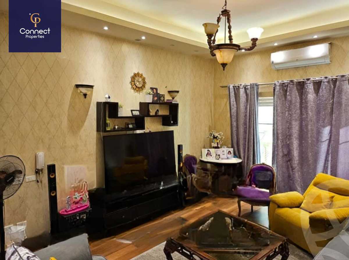 https://aqarmap.com.eg/en/listing/5438044-for-sale-cairo-new-cairo-el-narges-el-narges-4