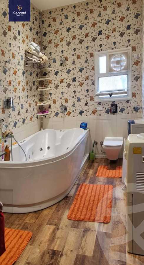 https://aqarmap.com.eg/en/listing/5438044-for-sale-cairo-new-cairo-el-narges-el-narges-4