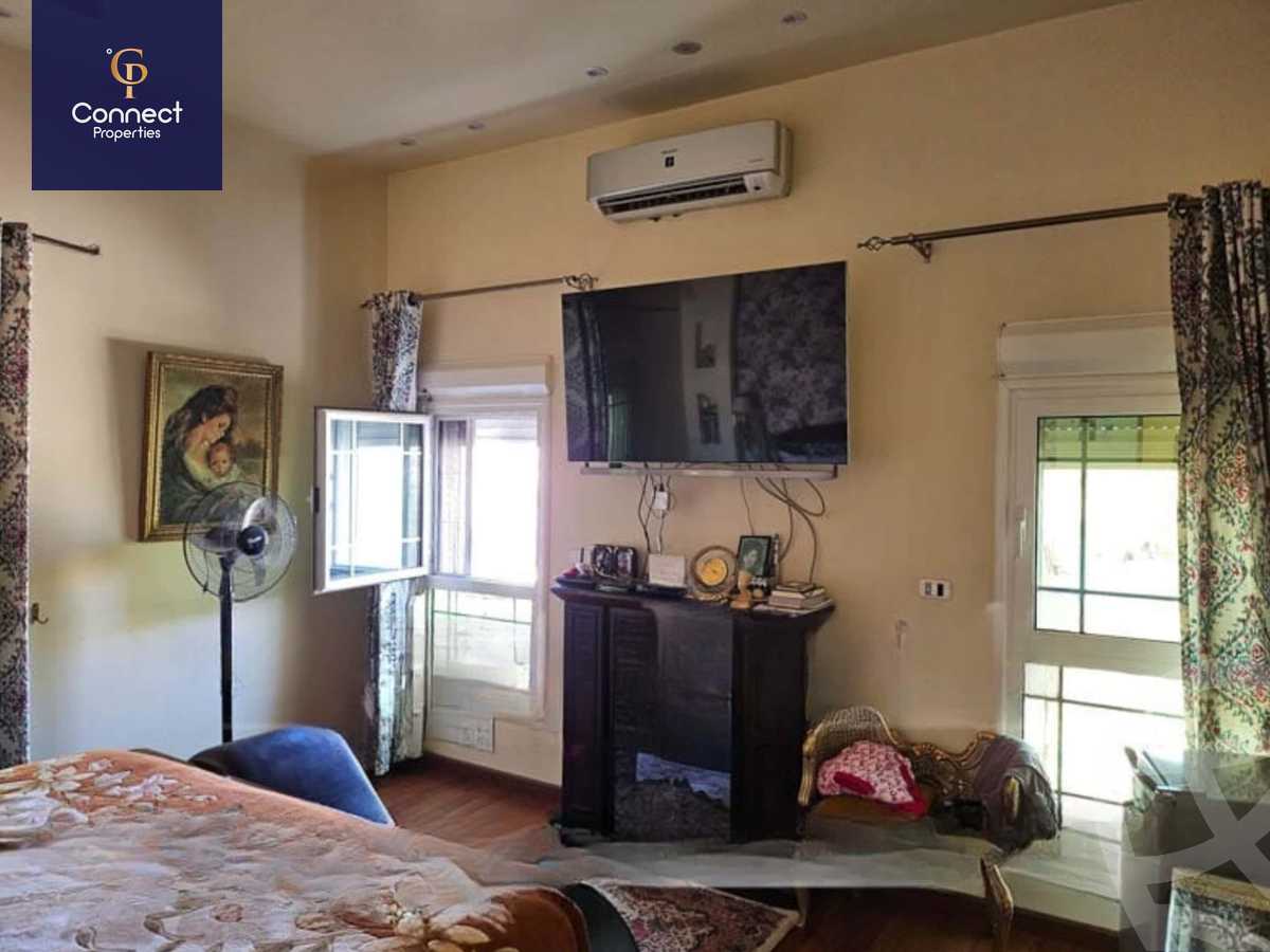 https://aqarmap.com.eg/en/listing/5438044-for-sale-cairo-new-cairo-el-narges-el-narges-4
