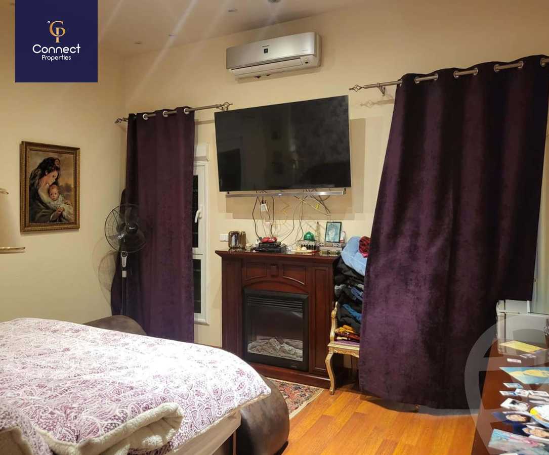 https://aqarmap.com.eg/en/listing/5438044-for-sale-cairo-new-cairo-el-narges-el-narges-4