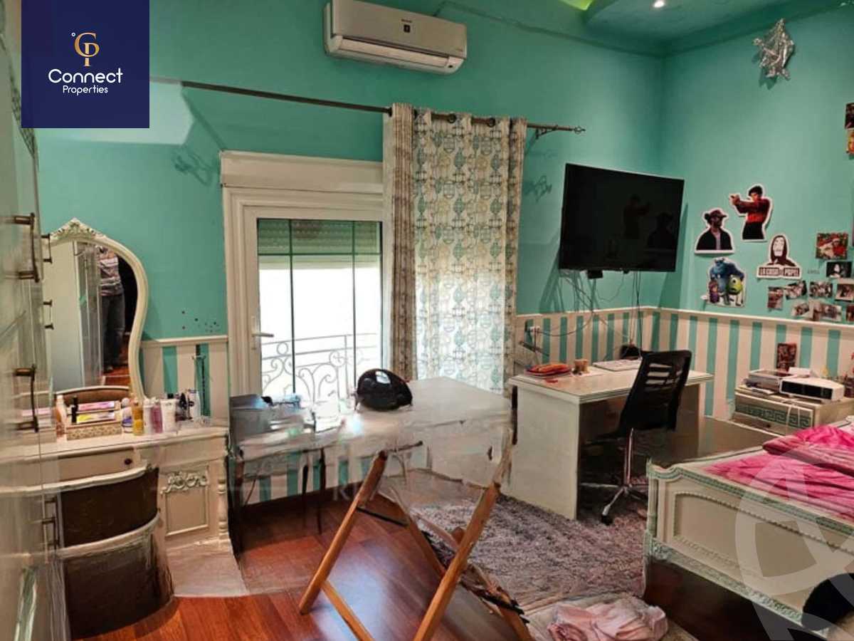 https://aqarmap.com.eg/en/listing/5438044-for-sale-cairo-new-cairo-el-narges-el-narges-4