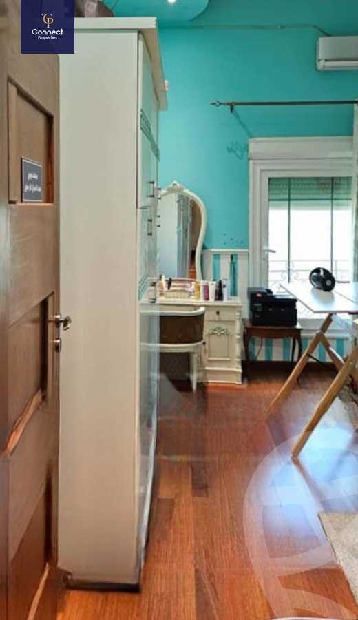https://aqarmap.com.eg/en/listing/5438044-for-sale-cairo-new-cairo-el-narges-el-narges-4