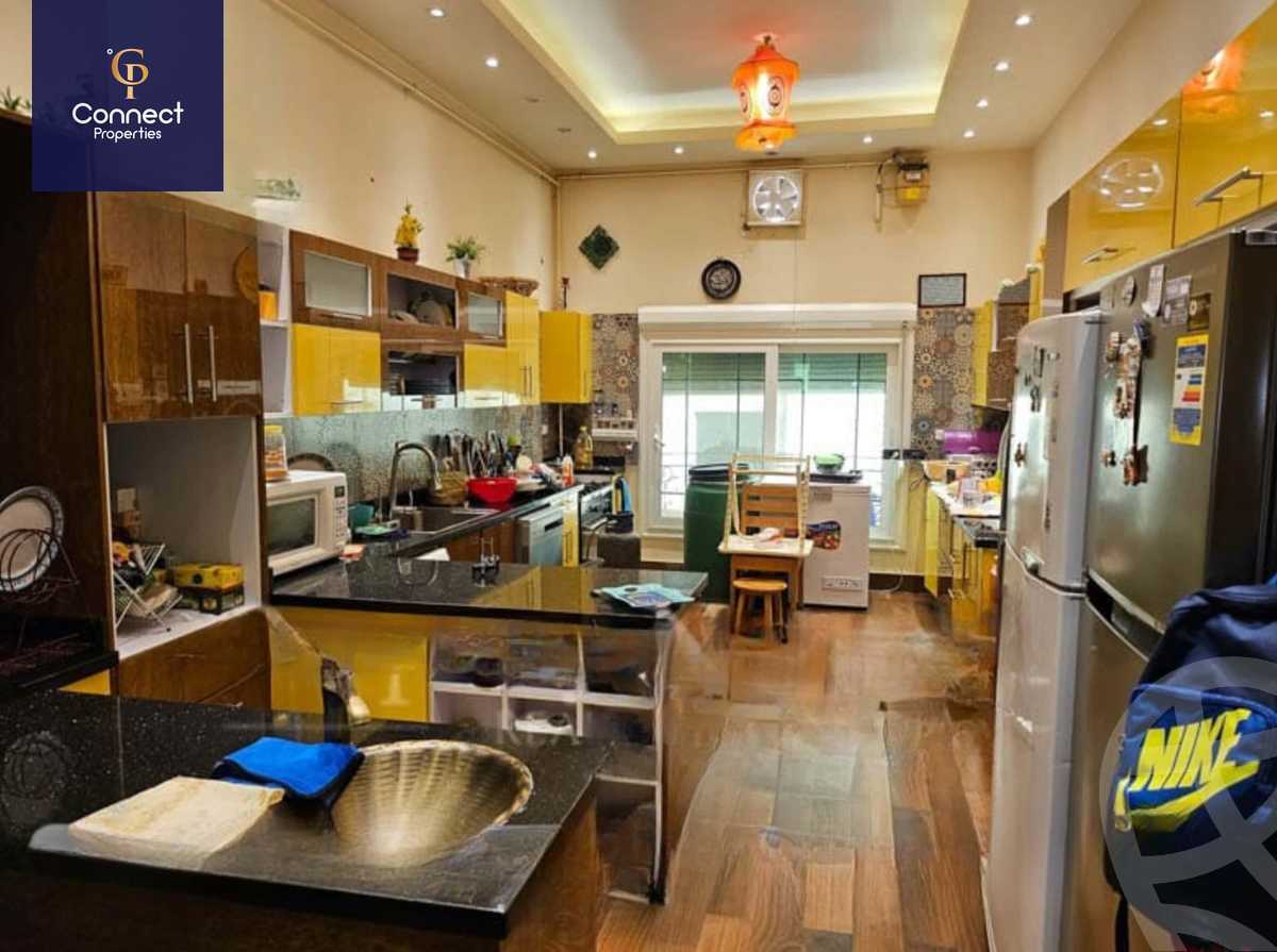 https://aqarmap.com.eg/en/listing/5438044-for-sale-cairo-new-cairo-el-narges-el-narges-4