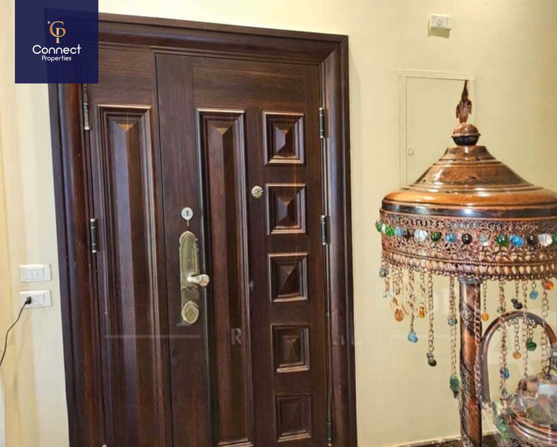 https://aqarmap.com.eg/en/listing/5438044-for-sale-cairo-new-cairo-el-narges-el-narges-4