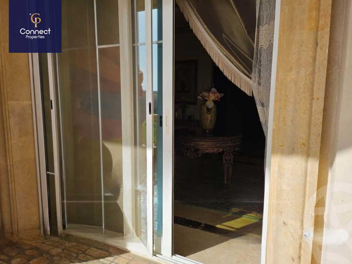 https://aqarmap.com.eg/en/listing/5438044-for-sale-cairo-new-cairo-el-narges-el-narges-4