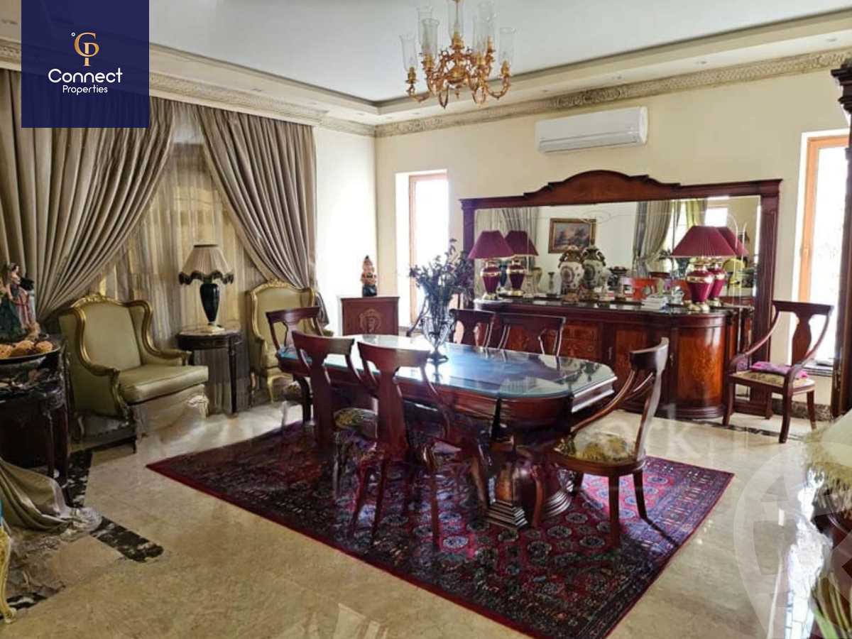 https://aqarmap.com.eg/en/listing/5438044-for-sale-cairo-new-cairo-el-narges-el-narges-4