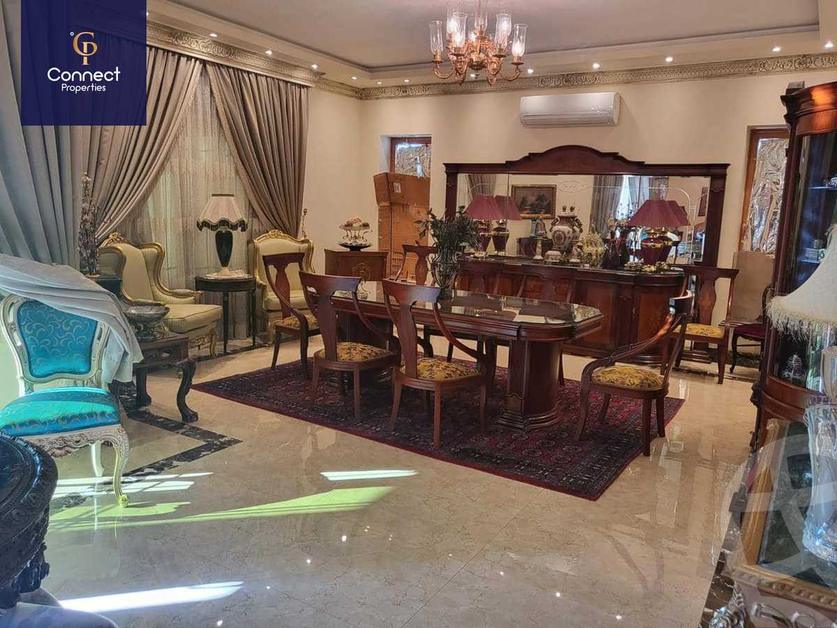 https://aqarmap.com.eg/en/listing/5438044-for-sale-cairo-new-cairo-el-narges-el-narges-4