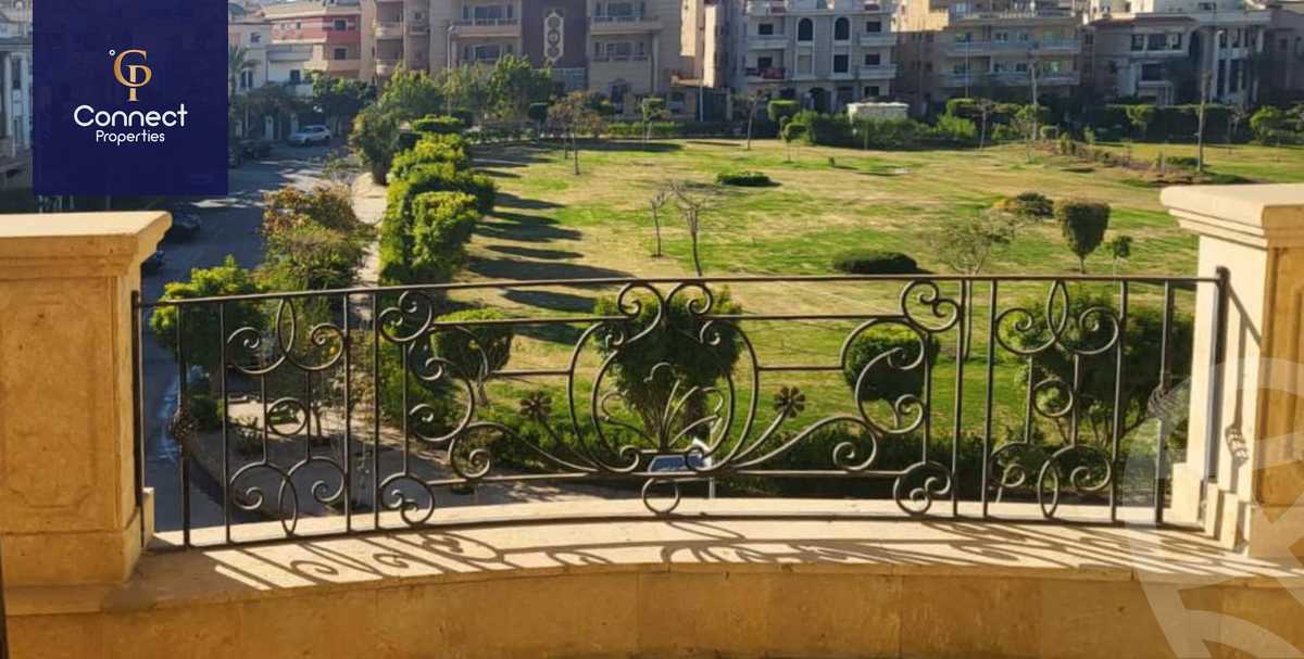 https://aqarmap.com.eg/en/listing/5438044-for-sale-cairo-new-cairo-el-narges-el-narges-4