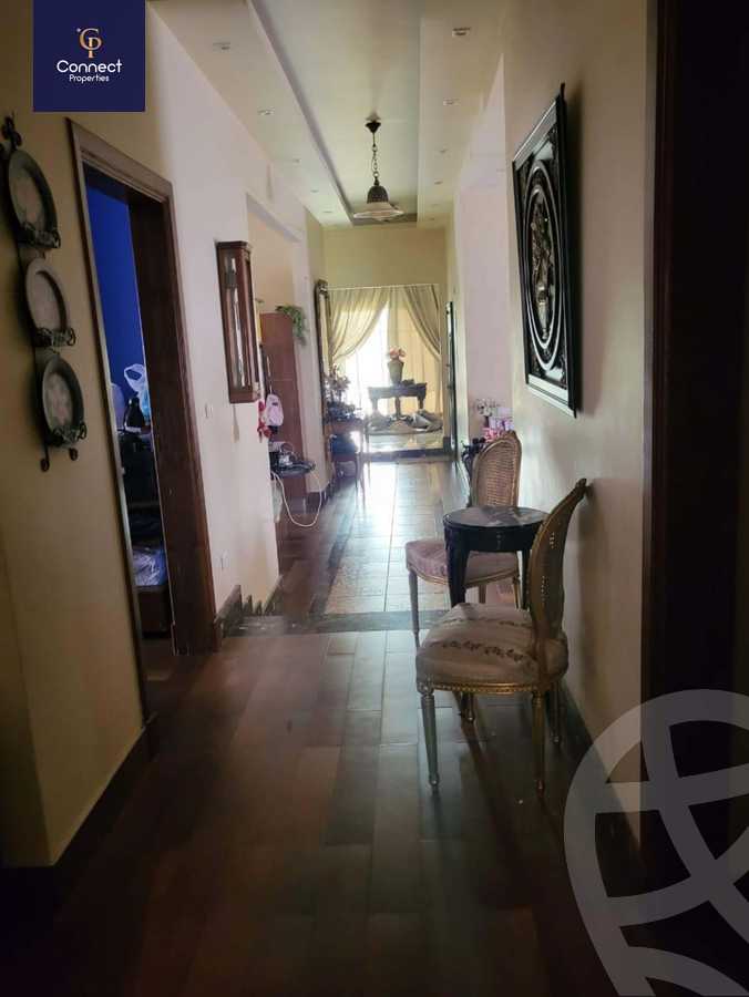 https://aqarmap.com.eg/en/listing/5438044-for-sale-cairo-new-cairo-el-narges-el-narges-4