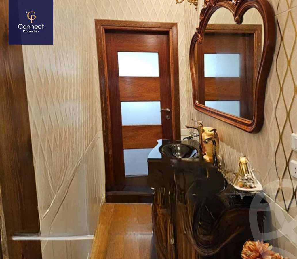 https://aqarmap.com.eg/en/listing/5438044-for-sale-cairo-new-cairo-el-narges-el-narges-4
