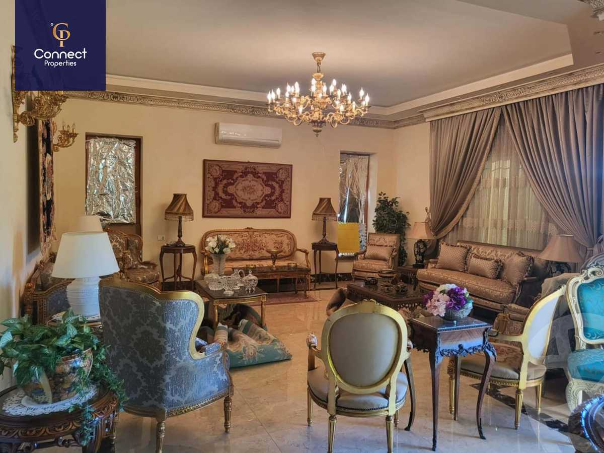 https://aqarmap.com.eg/en/listing/5438044-for-sale-cairo-new-cairo-el-narges-el-narges-4