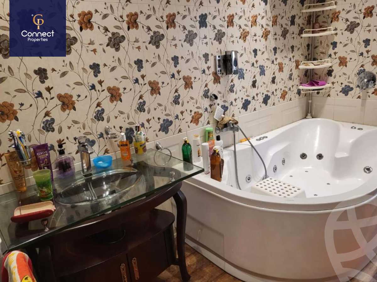 https://aqarmap.com.eg/en/listing/5438044-for-sale-cairo-new-cairo-el-narges-el-narges-4