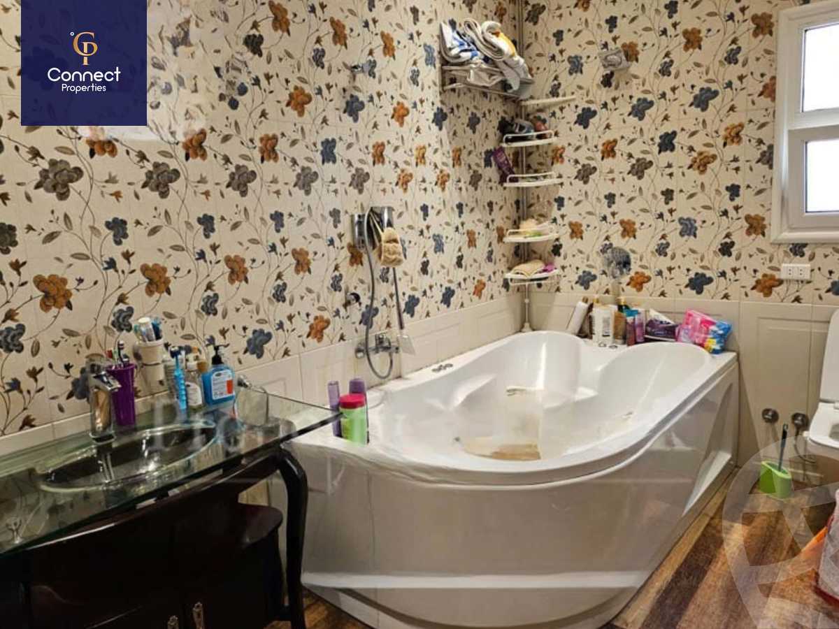 https://aqarmap.com.eg/en/listing/5438044-for-sale-cairo-new-cairo-el-narges-el-narges-4