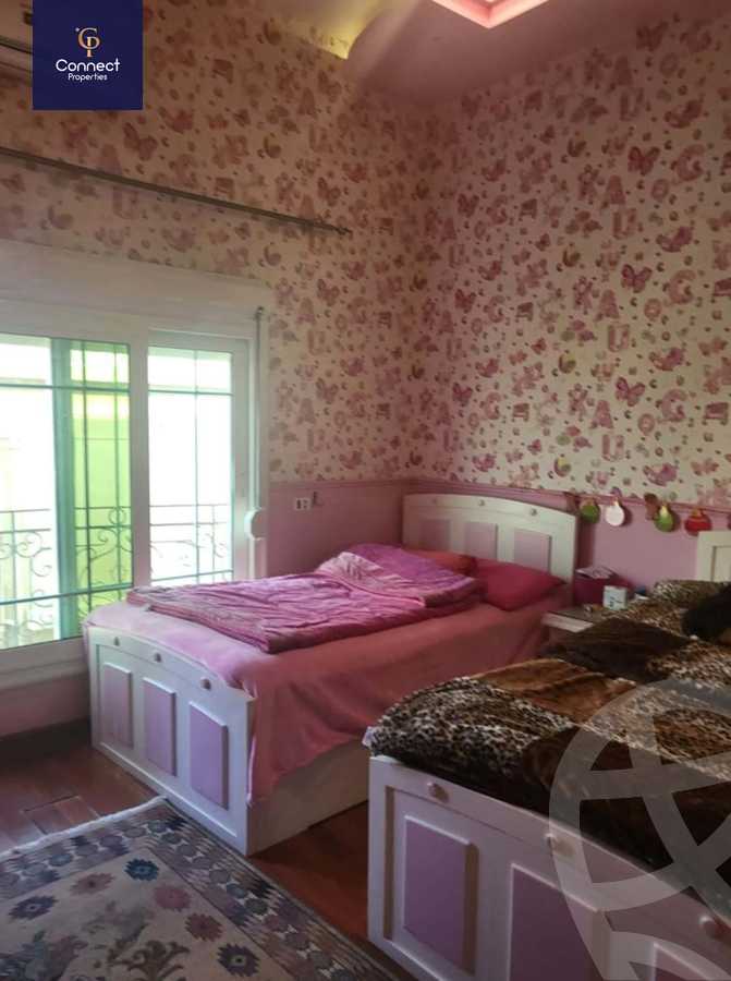 https://aqarmap.com.eg/en/listing/5438044-for-sale-cairo-new-cairo-el-narges-el-narges-4