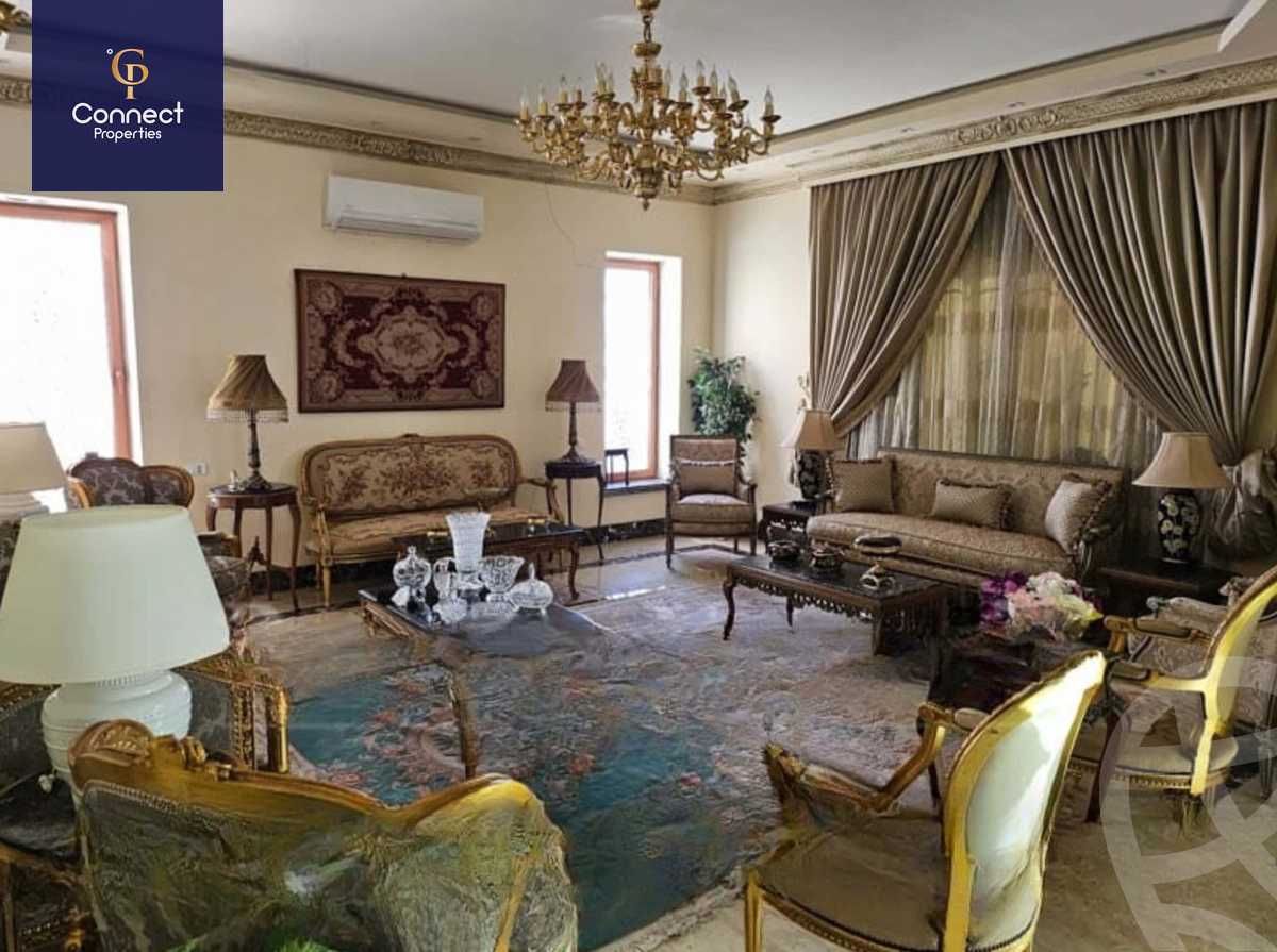 https://aqarmap.com.eg/en/listing/5438044-for-sale-cairo-new-cairo-el-narges-el-narges-4