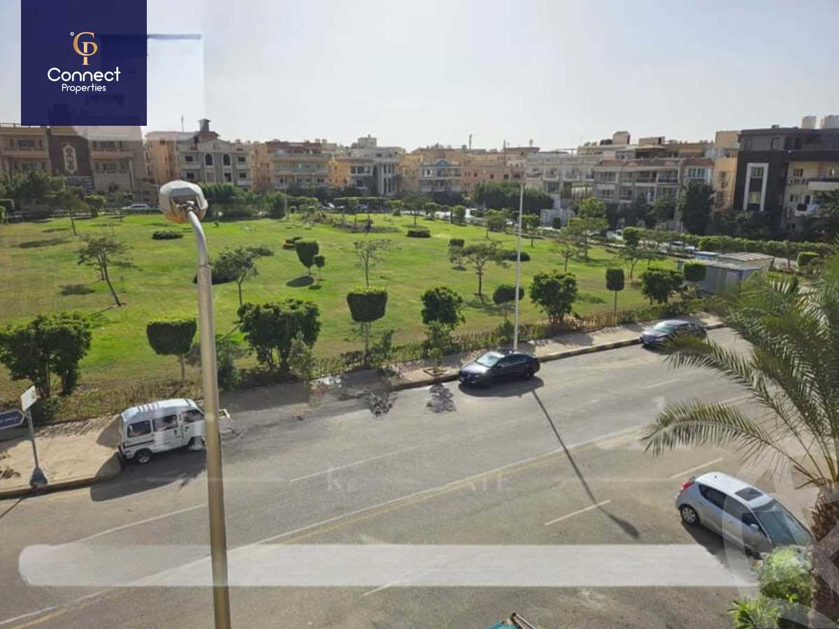https://aqarmap.com.eg/en/listing/5438044-for-sale-cairo-new-cairo-el-narges-el-narges-4