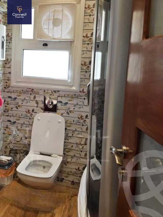 https://aqarmap.com.eg/en/listing/5438044-for-sale-cairo-new-cairo-el-narges-el-narges-4
