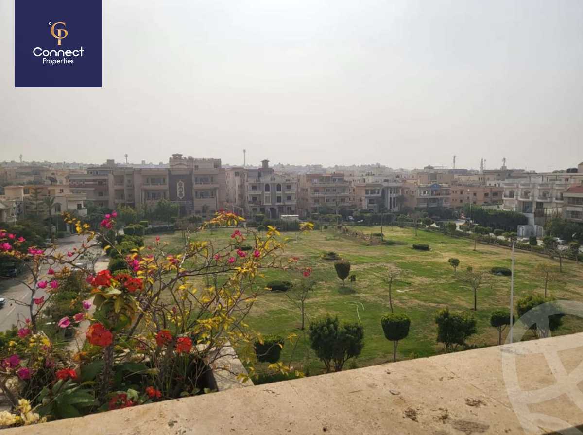 https://aqarmap.com.eg/en/listing/5438044-for-sale-cairo-new-cairo-el-narges-el-narges-4