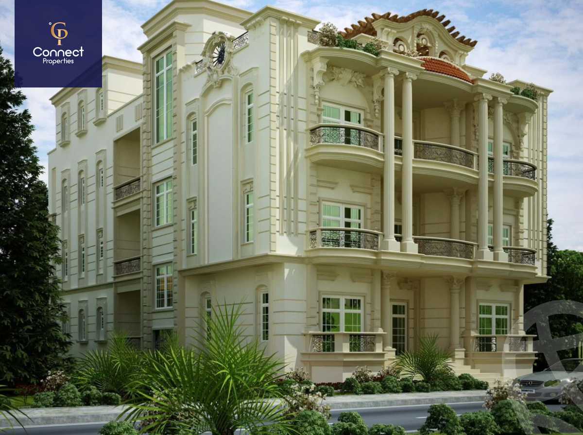https://aqarmap.com.eg/en/listing/5438044-for-sale-cairo-new-cairo-el-narges-el-narges-4