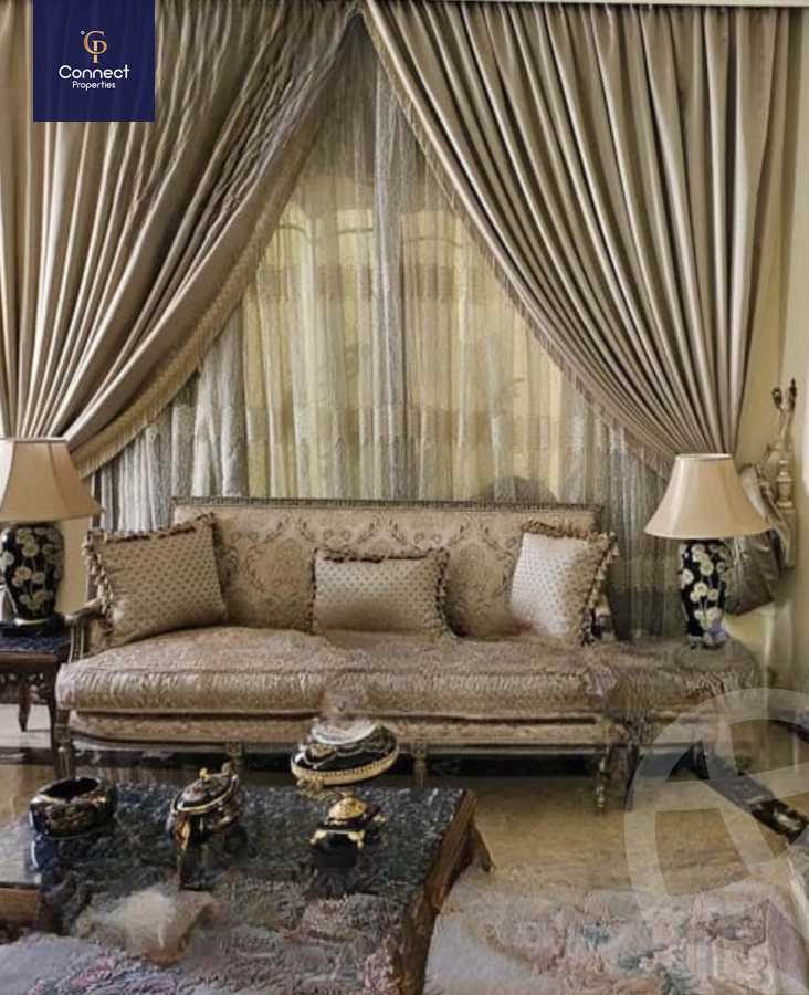 https://aqarmap.com.eg/en/listing/5438044-for-sale-cairo-new-cairo-el-narges-el-narges-4