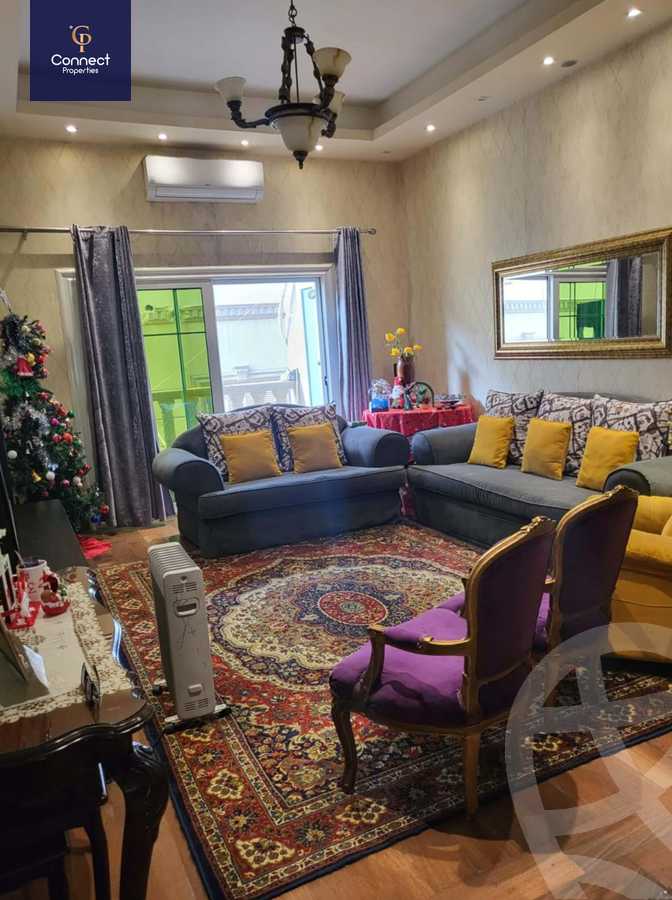 https://aqarmap.com.eg/en/listing/5438044-for-sale-cairo-new-cairo-el-narges-el-narges-4