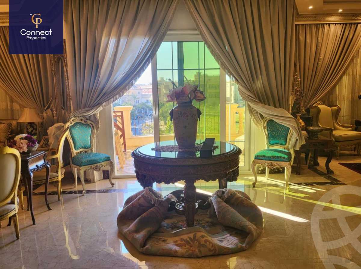 https://aqarmap.com.eg/en/listing/5438044-for-sale-cairo-new-cairo-el-narges-el-narges-4