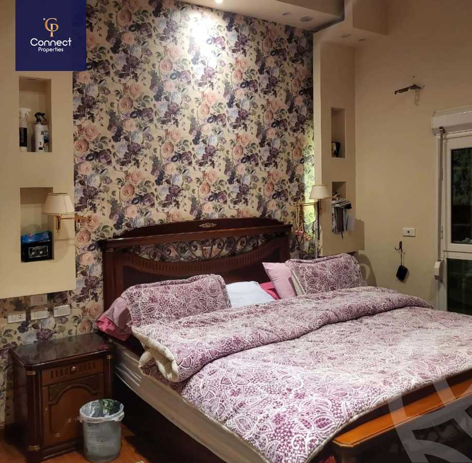 https://aqarmap.com.eg/en/listing/5438044-for-sale-cairo-new-cairo-el-narges-el-narges-4