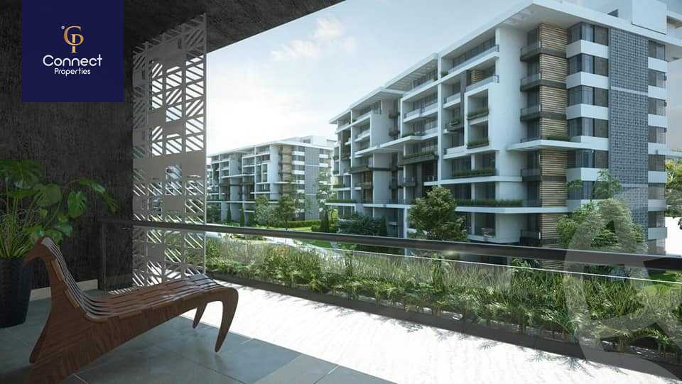 https://aqarmap.com.eg/en/listing/5438568-for-sale-cairo-new-administrative-capital-r7-la-capitale