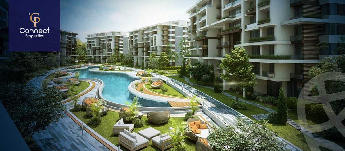 https://aqarmap.com.eg/en/listing/5438568-for-sale-cairo-new-administrative-capital-r7-la-capitale