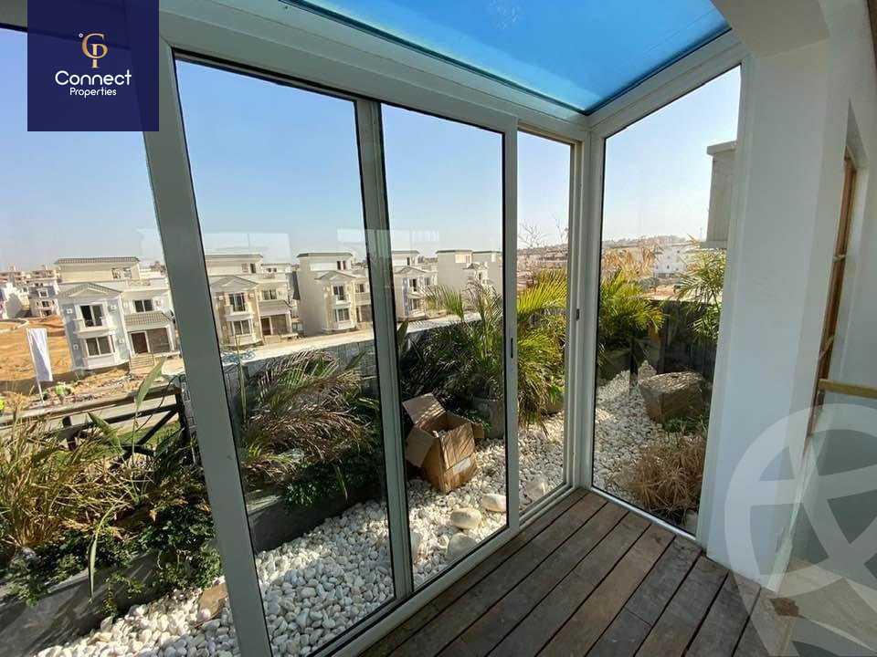 https://aqarmap.com.eg/ar/listing/5438834-for-sale-cairo-new-cairo-compounds-mountain-view-hyde-park
