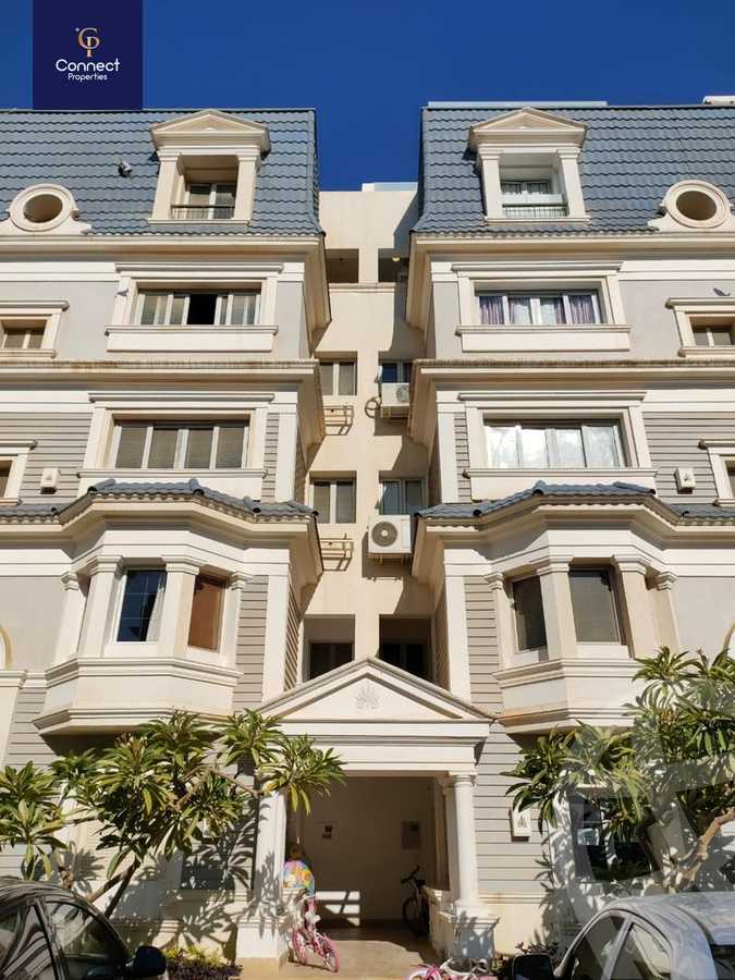 https://aqarmap.com.eg/ar/listing/5438834-for-sale-cairo-new-cairo-compounds-mountain-view-hyde-park