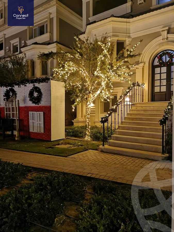 https://aqarmap.com.eg/ar/listing/5438834-for-sale-cairo-new-cairo-compounds-mountain-view-hyde-park