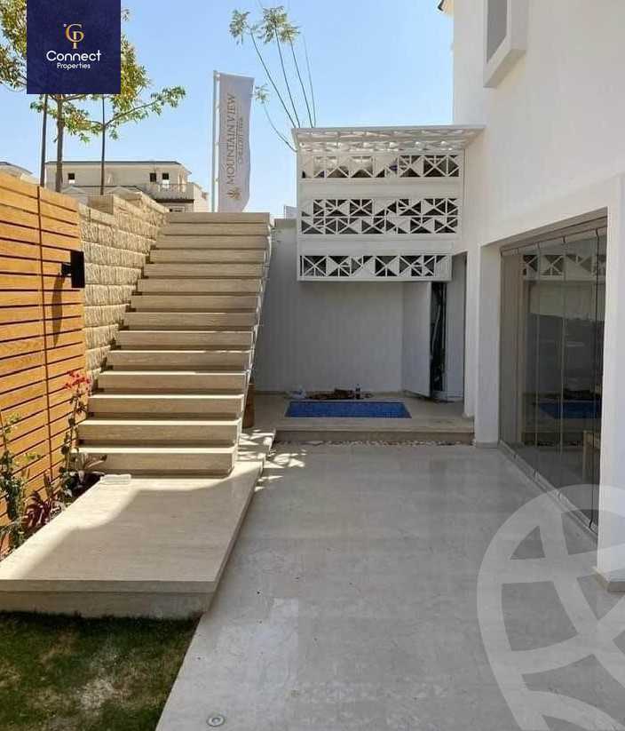 https://aqarmap.com.eg/ar/listing/5438834-for-sale-cairo-new-cairo-compounds-mountain-view-hyde-park
