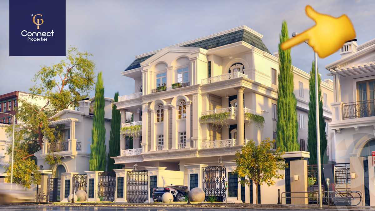 https://aqarmap.com.eg/en/listing/5439661-for-sale-cairo-new-cairo-new-narges