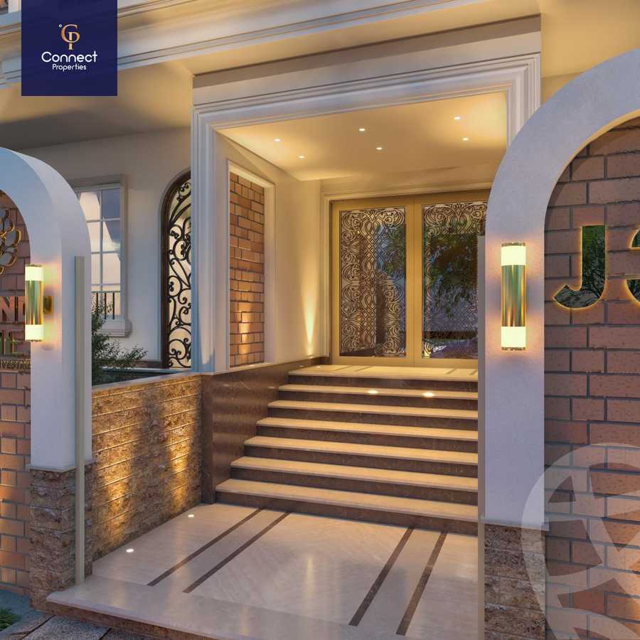 https://aqarmap.com.eg/ar/listing/5439888-for-sale-cairo-new-cairo-lrhb-city-phase-1-youssef-el-sebaey-st