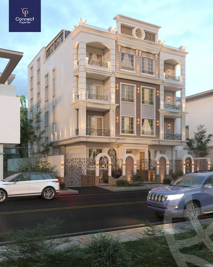 https://aqarmap.com.eg/ar/listing/5439888-for-sale-cairo-new-cairo-lrhb-city-phase-1-youssef-el-sebaey-st