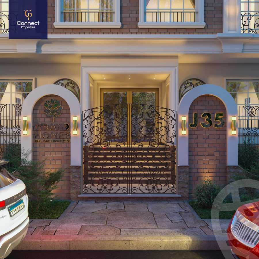 https://aqarmap.com.eg/ar/listing/5439919-for-sale-cairo-new-cairo-north-rehab