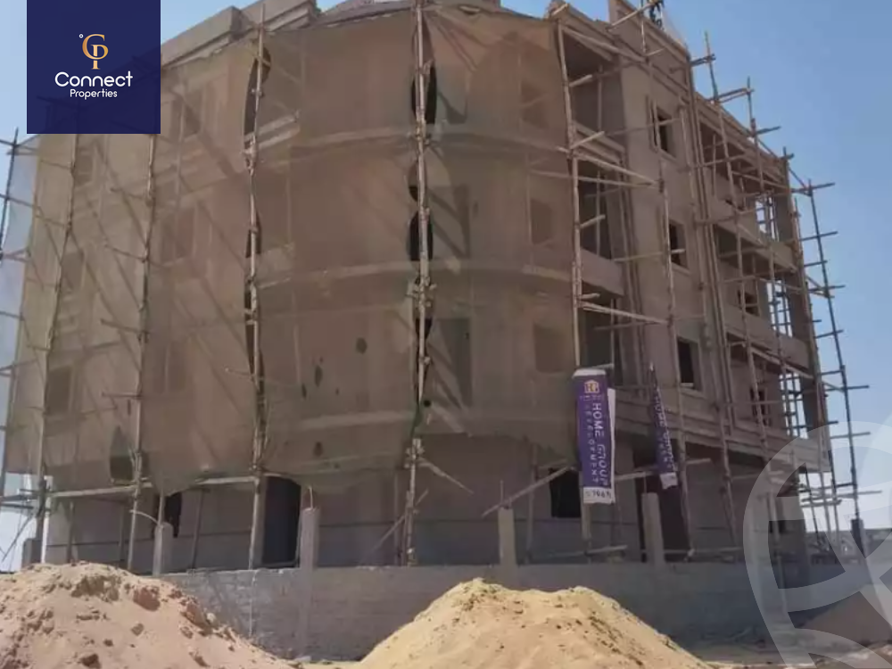 https://aqarmap.com.eg/ar/listing/5439973-for-sale-cairo-new-cairo-north-rehab