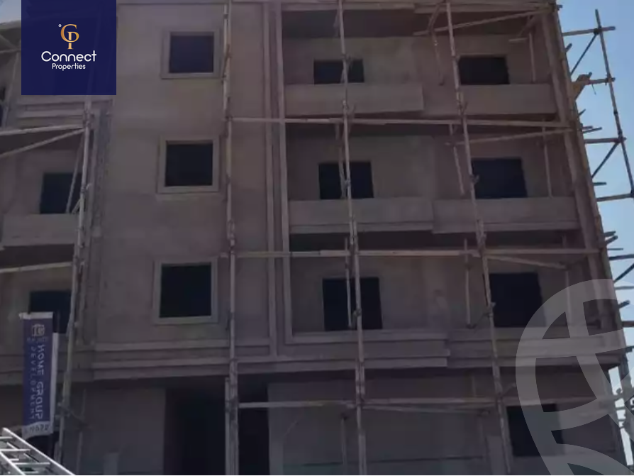 https://aqarmap.com.eg/ar/listing/5439973-for-sale-cairo-new-cairo-north-rehab